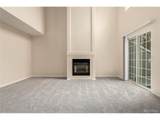 3914 Dillon Way - Photo 4