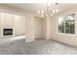 3914 Dillon Way - Photo 5