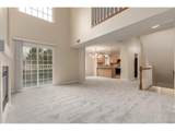 3914 Dillon Way - Photo 6