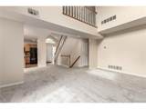 3914 Dillon Way - Photo 7