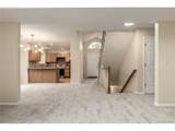 3914 Dillon Way - Photo 8