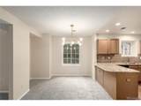3914 Dillon Way - Photo 9