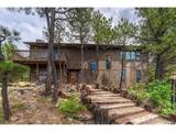 6175 Garlock Way - Photo 1