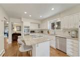 6175 Garlock Way - Photo 10