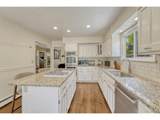 6175 Garlock Way - Photo 11