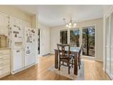 6175 Garlock Way - Photo 12