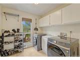 6175 Garlock Way - Photo 13