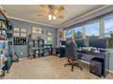 6175 Garlock Way - Photo 14