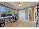6175 Garlock Way - Photo 15