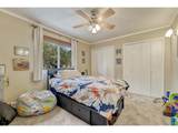 6175 Garlock Way - Photo 16
