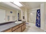 6175 Garlock Way - Photo 17