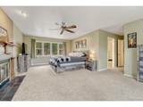 6175 Garlock Way - Photo 18