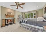 6175 Garlock Way - Photo 19