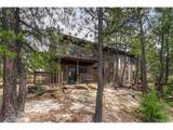 6175 Garlock Way - Photo 2