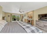 6175 Garlock Way - Photo 20