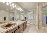 6175 Garlock Way - Photo 21
