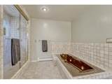 6175 Garlock Way - Photo 22