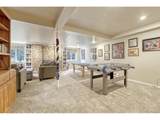 6175 Garlock Way - Photo 23