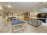 6175 Garlock Way - Photo 24