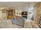 6175 Garlock Way - Photo 25