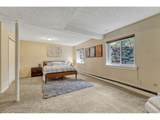 6175 Garlock Way - Photo 26