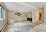 6175 Garlock Way - Photo 27
