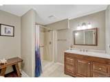 6175 Garlock Way - Photo 28