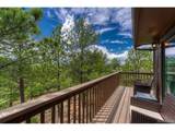 6175 Garlock Way - Photo 29