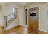 6175 Garlock Way - Photo 3