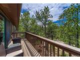 6175 Garlock Way - Photo 30