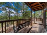 6175 Garlock Way - Photo 31