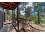 6175 Garlock Way - Photo 32