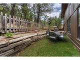 6175 Garlock Way - Photo 33