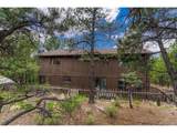 6175 Garlock Way - Photo 34