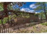 6175 Garlock Way - Photo 35
