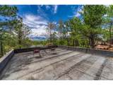 6175 Garlock Way - Photo 36