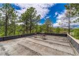 6175 Garlock Way - Photo 37
