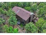 6175 Garlock Way - Photo 38