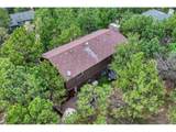 6175 Garlock Way - Photo 39