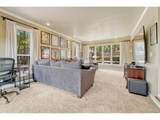 6175 Garlock Way - Photo 4