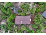 6175 Garlock Way - Photo 40