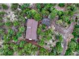 6175 Garlock Way - Photo 41