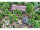 6175 Garlock Way - Photo 42