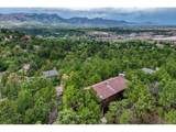 6175 Garlock Way - Photo 43