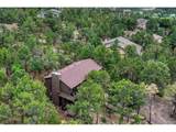 6175 Garlock Way - Photo 44