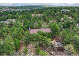 6175 Garlock Way - Photo 45