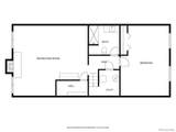 6175 Garlock Way - Photo 46