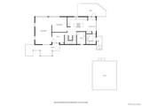 6175 Garlock Way - Photo 47
