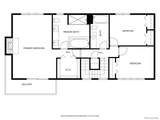 6175 Garlock Way - Photo 48