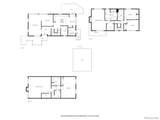 6175 Garlock Way - Photo 49